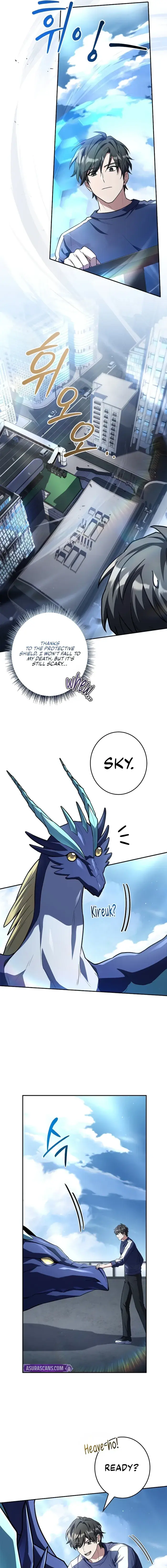 Only I Have an EX-Grade Summon Chapter 20 image 07_optimized